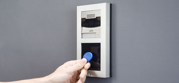 Door Fob Copy Martinez