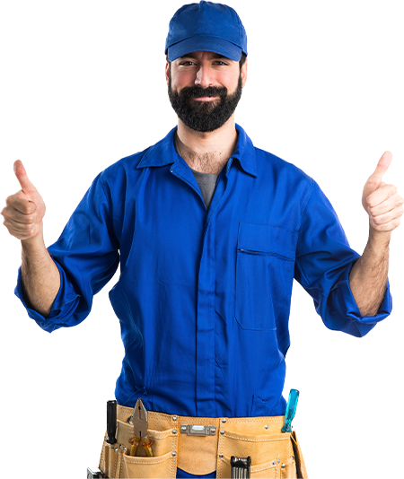 Locksmith Services In Martinez